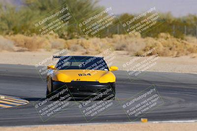 media/Jan-06-2024-PCA San Diego (Sat) [[977b74149c]]/3-Red Group/Session 2 (Turn 10)/